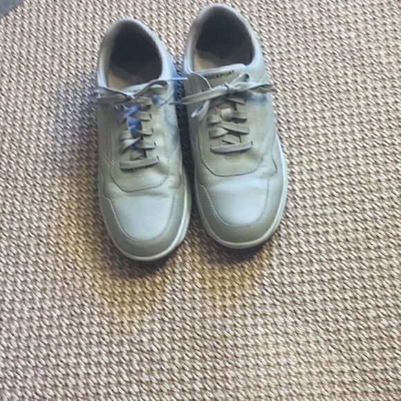 ROCKPORT PROWALKER in size 11 main image 13